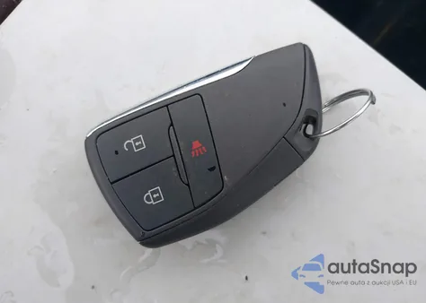 2023 Chevrolet Silverado 1500 2Wd Standard Bed Wt z USA, uszkodzony, nr VIN 3GCNAAEK2PG353011